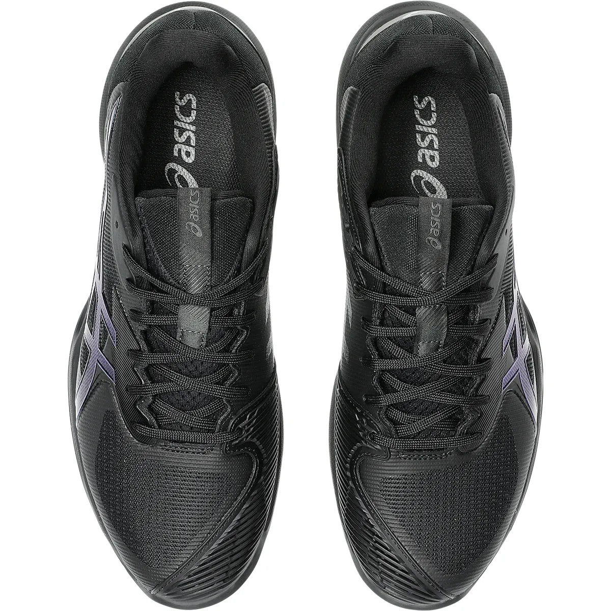 CHAUSSURES ASICS SOLUTION SPEED FF 3 TOUTES SURFACES
