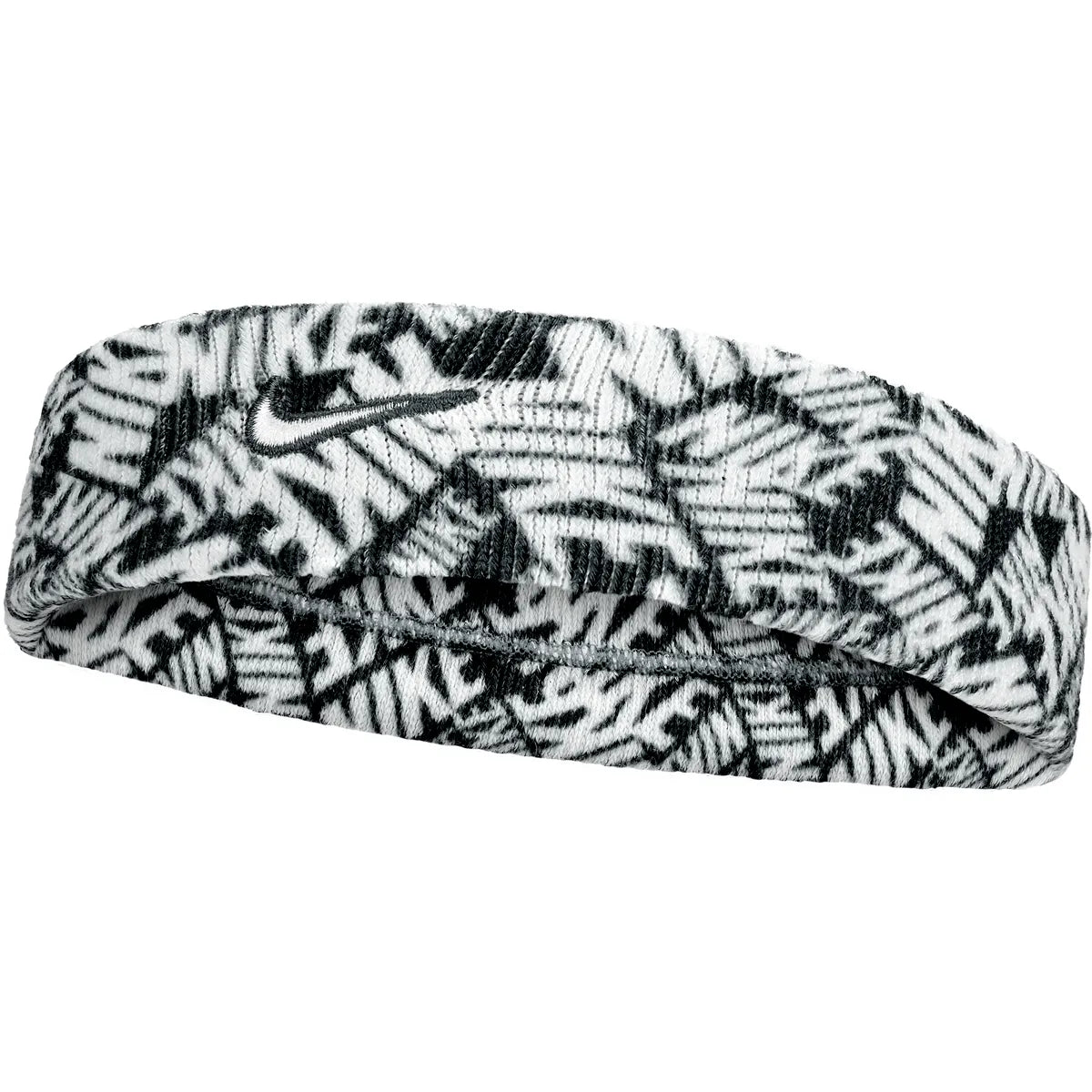 BANDEAU NIKE CLASSIC HEADBAND PRINTED