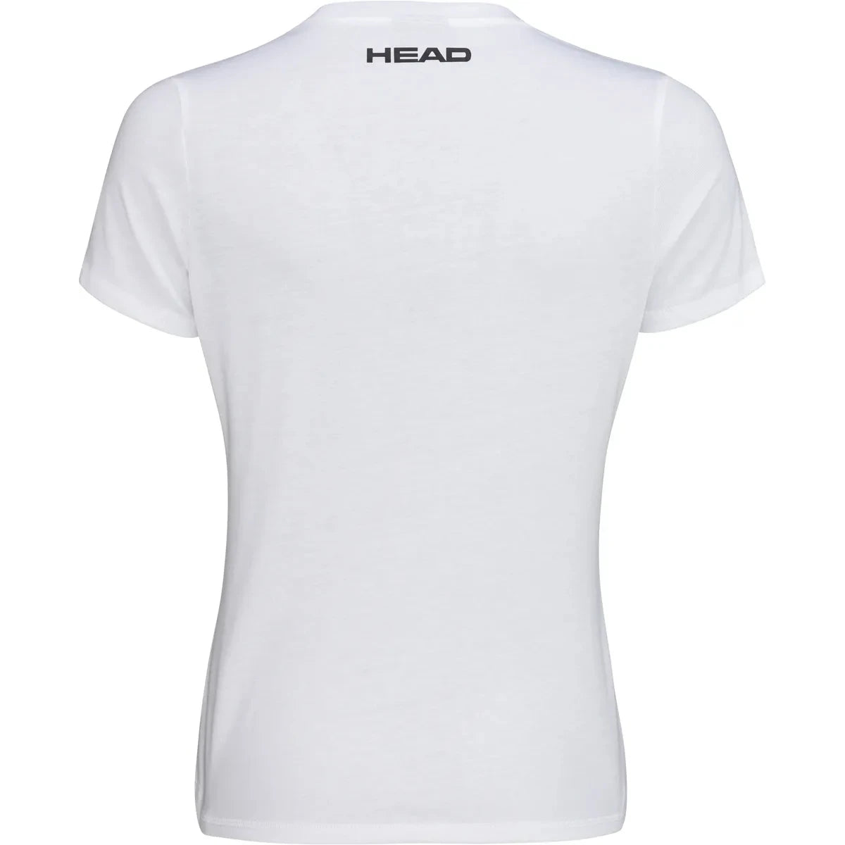 WOMEN'S HEAD T-SHIRT WAP BOLD PADEL