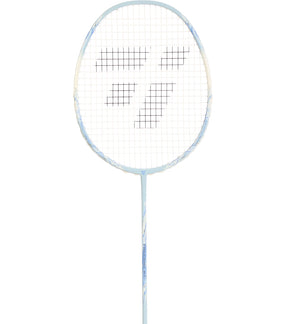 RAQUETTE DE BADMINTON OGKILS FREEZING 07 5U (NON CORDEE)