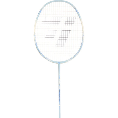 RAQUETTE DE BADMINTON OGKILS FREEZING 07 5U (NON CORDEE)