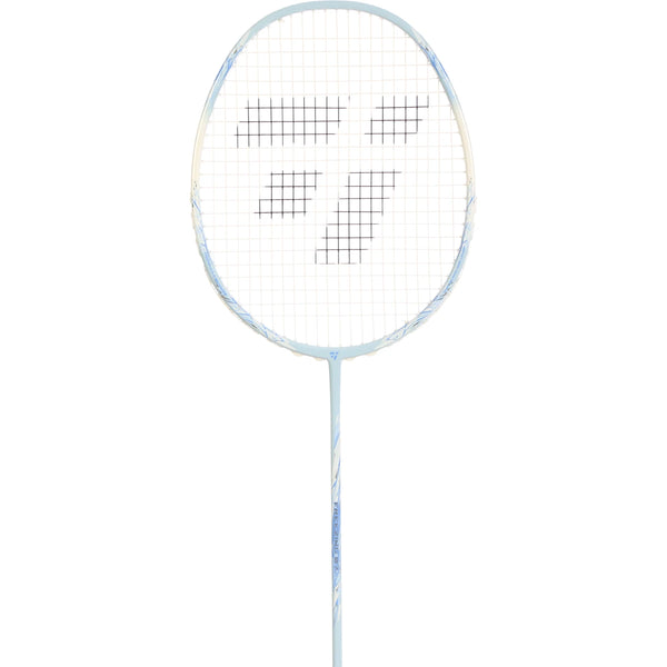 RAQUETTE DE BADMINTON OGKILS FREEZING 07 5U (NON CORDEE)