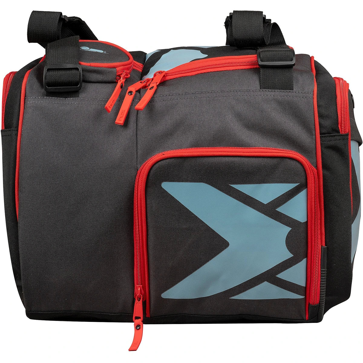 SAC NOX PADEL ML10 COMPETITION XL