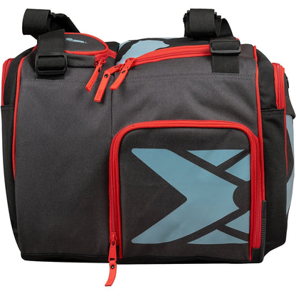 SAC NOX PADEL ML10 COMPETITION XL