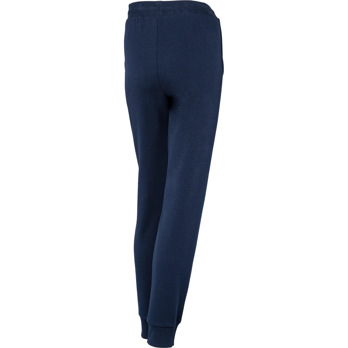 PANTALON TECNIFIBRE FEMME TEAM TERRY