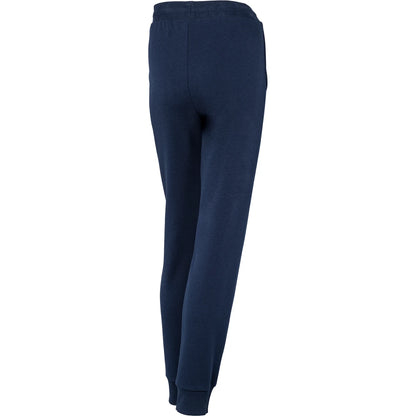 PANTALON TECNIFIBRE FEMME TEAM TERRY