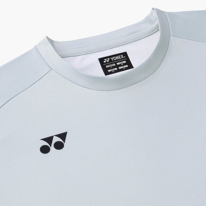 T-SHIRT YONEX TEAM 16863EX