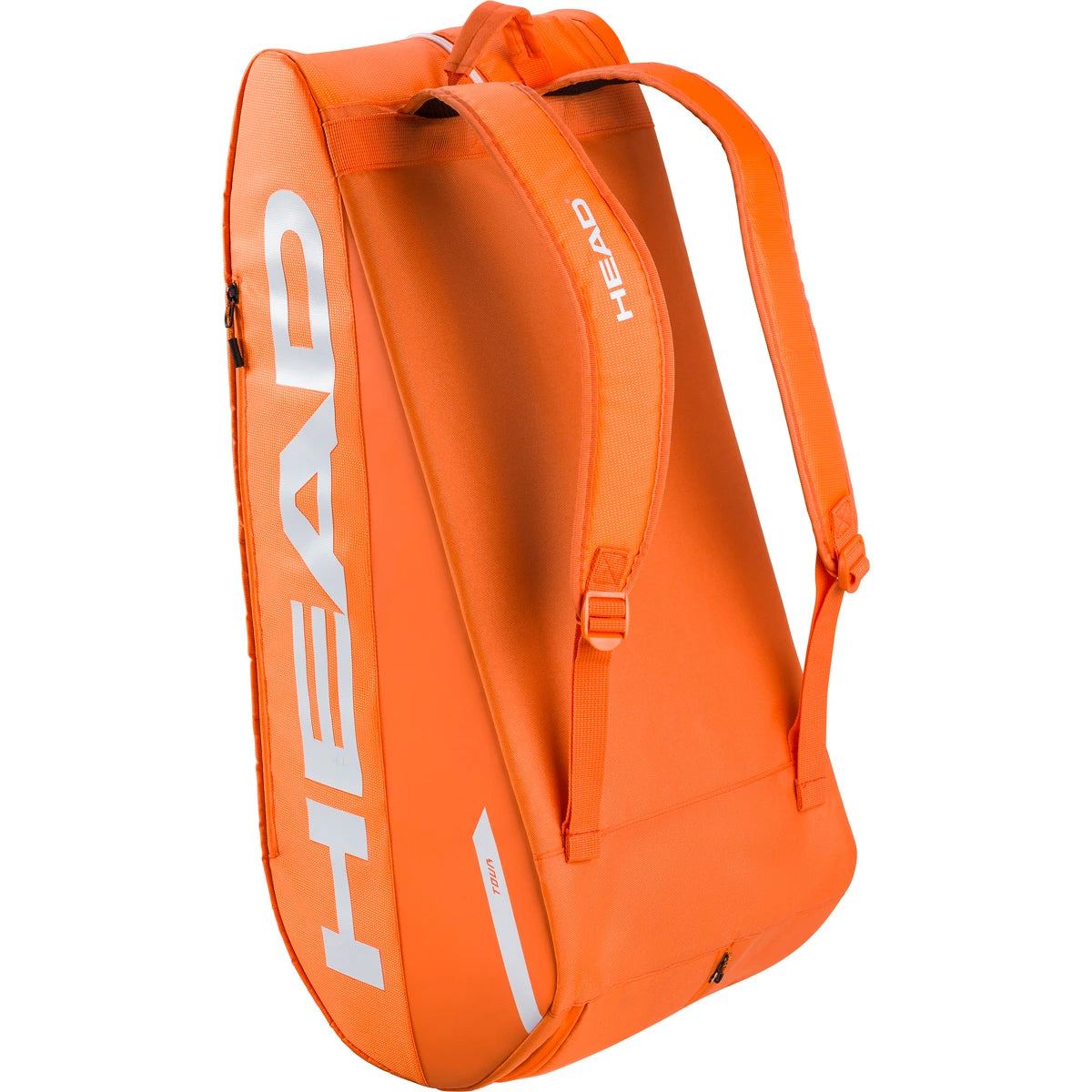 SAC TENNIS HEAD TOUR RACQUET L 12 raquettes