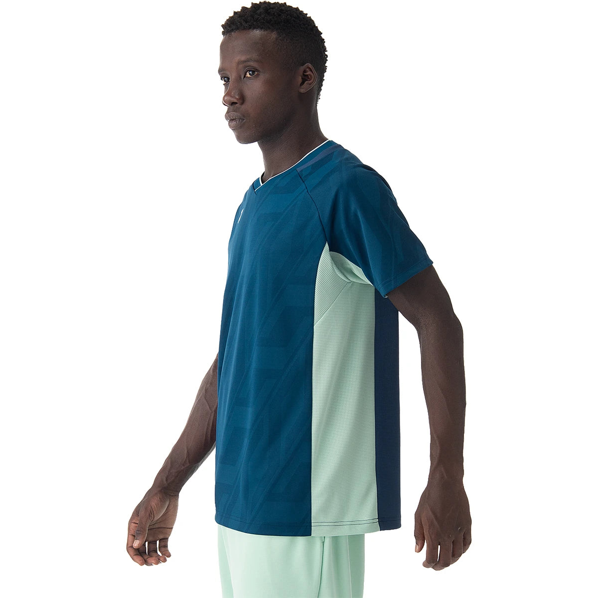 YONEX TOUR ELITE 10632EX T-SHIRT