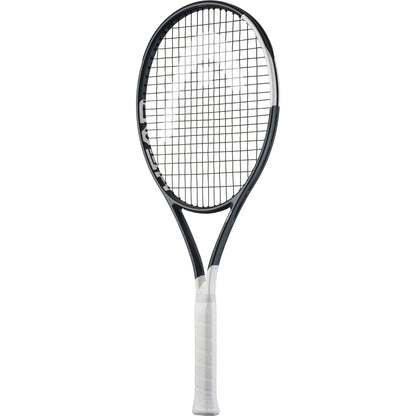 Raquette Test Head Speed MP UL (265 GR)