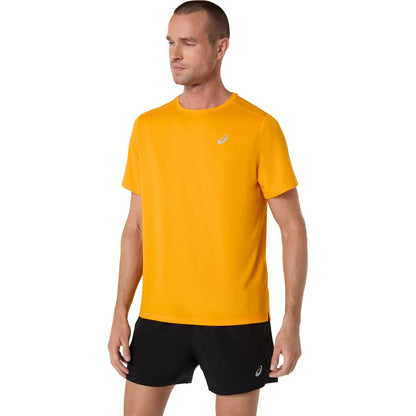 T-SHIRT ASICS CORE
