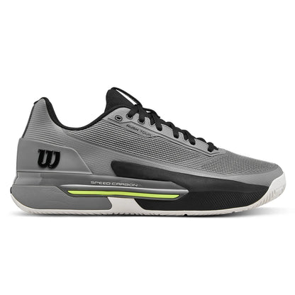 CHAUSSURES WILSON RUSH TOUR 5 TOUTES SURFACES