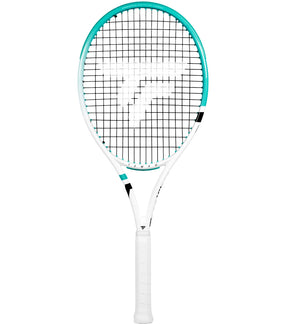 Raquette Test Tecnifibre Tempo Tour (285gr) (Cordee)