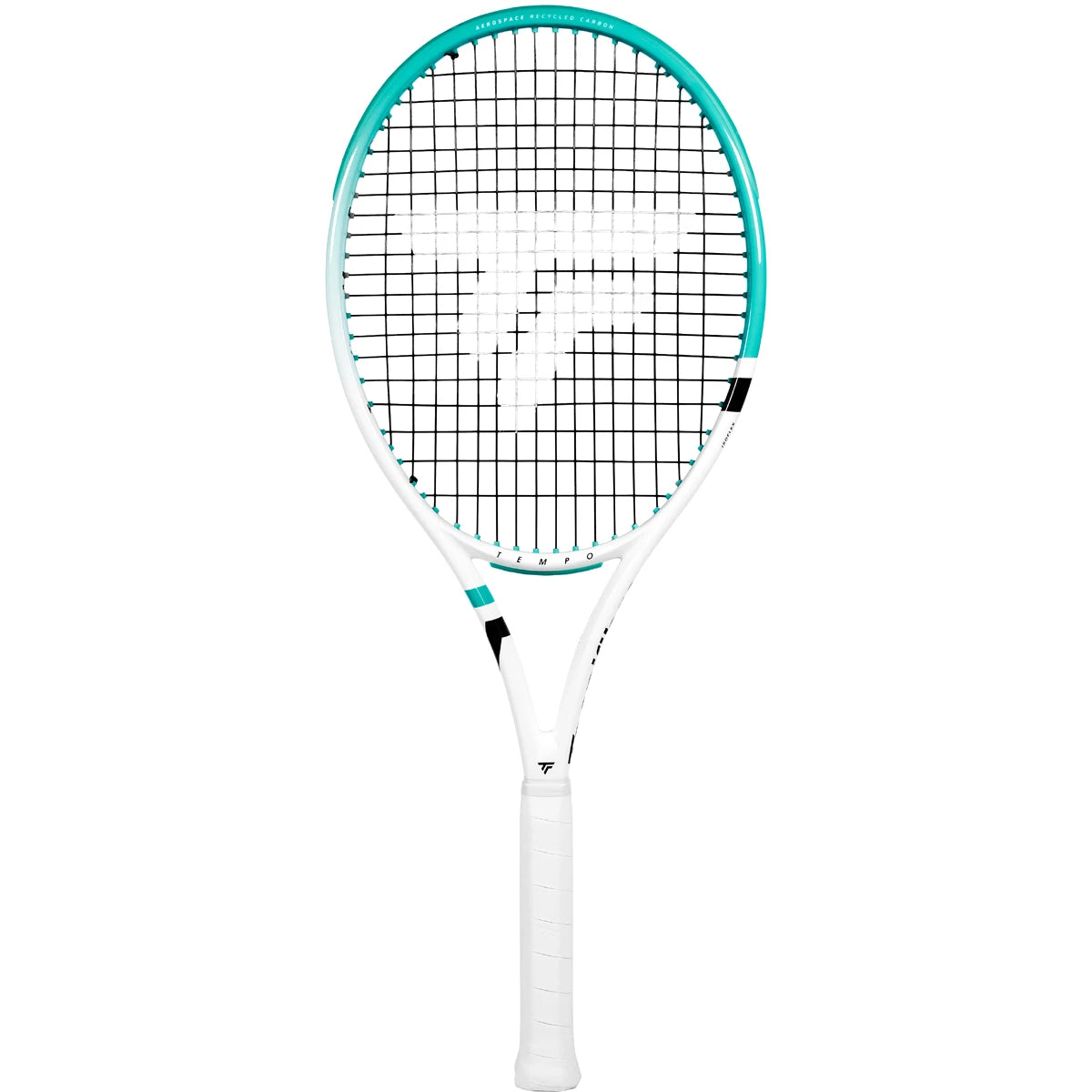 Raquette Test Tecnifibre Tempo Tour (285gr) (Cordee)