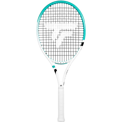 Raquette Test Tecnifibre Tempo Tour (285gr) (Cordee)