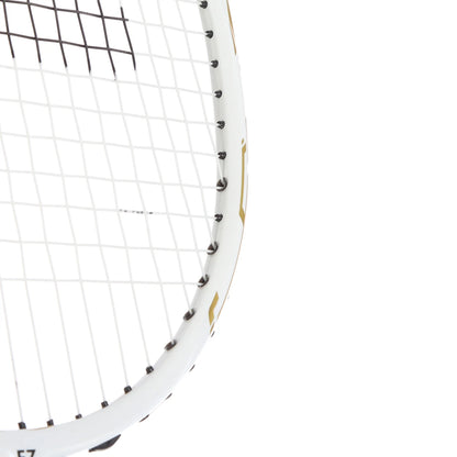 RAQUETTE DE BADMINTON FORZA SPEED LIGHT 100 (CORDEE)