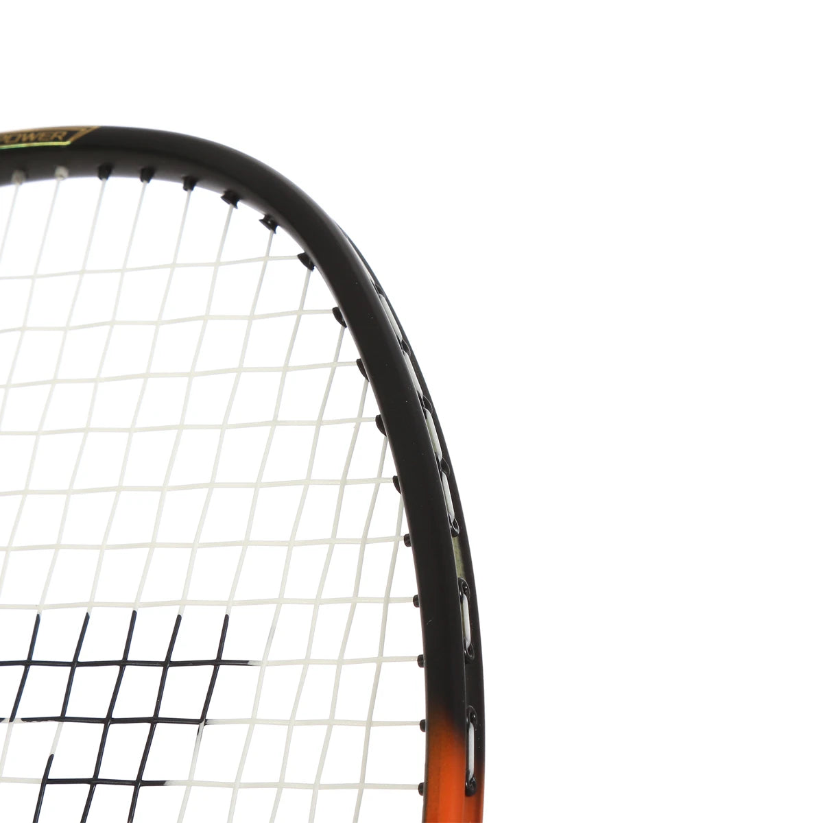 RAQUETTE DE BADMINTON FZ FORZA K-POWER 32 (CORDEE) FZ262673