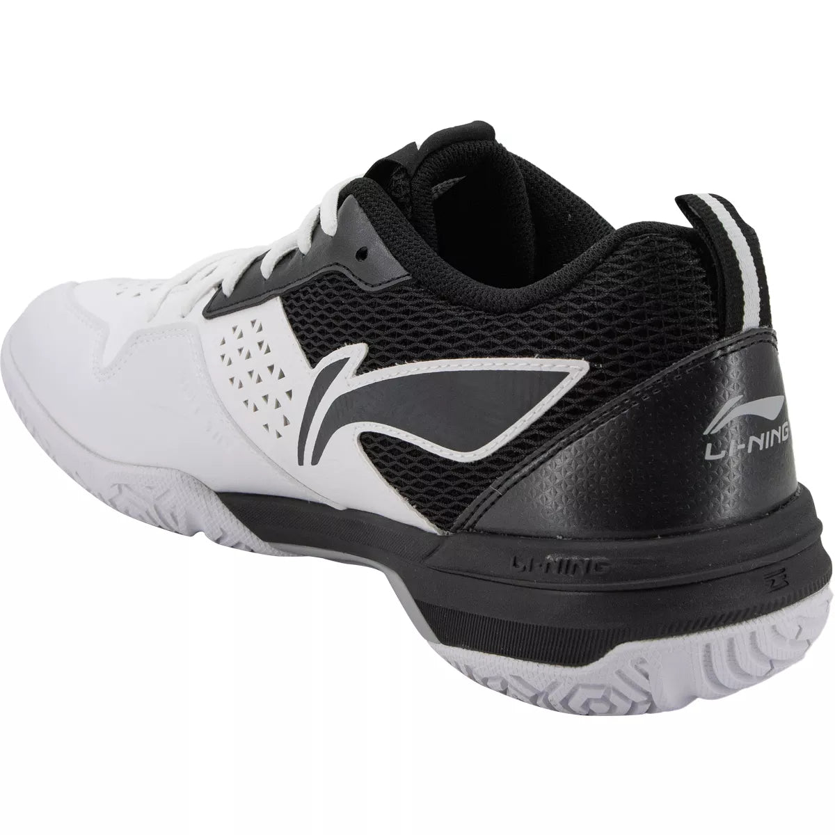CHAUSSURES LI-NING INDOOR HOMME BLADE LITE AYZT005-3