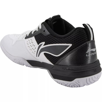 CHAUSSURES LI-NING INDOOR HOMME BLADE LITE AYZT005-3