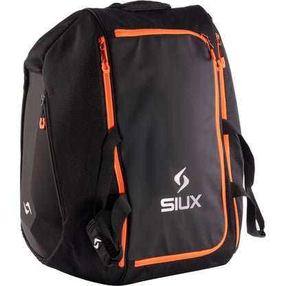 SIUX TOUR PADEL BAG