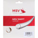 Cordage Msv Swift (12 Mètres)