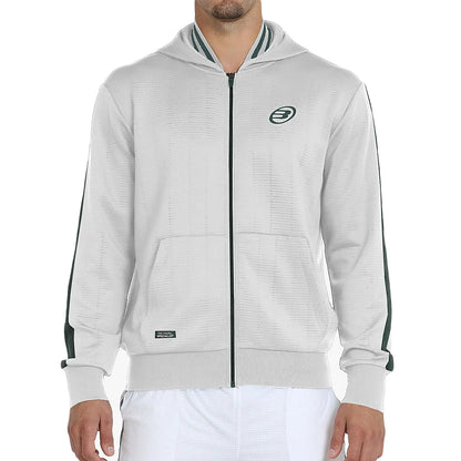 BULLPADEL TIMELESS LANCARA JACKET