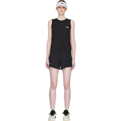 KURZ ADIDAS DAMEN Y-3 NEW YORK