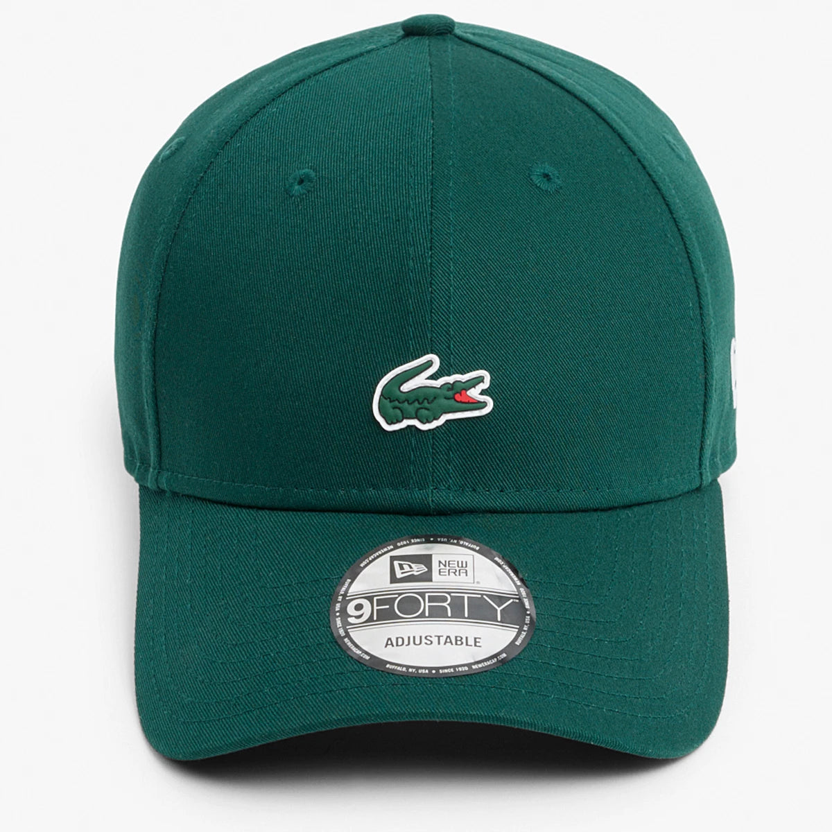ERA LACOSTE KAPPE