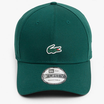ERA LACOSTE KAPPE