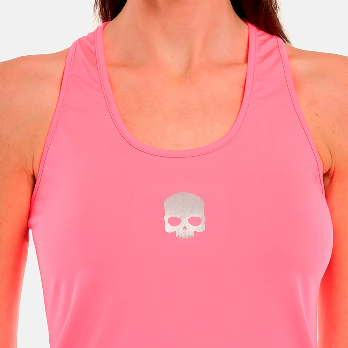 WOMEN'S HYDROGEN TECH VEST