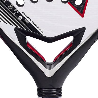 RAQUETTE DE PADEL ADIDAS ARROW HIT 2026 PRO-EDT EDITION LIMITEE