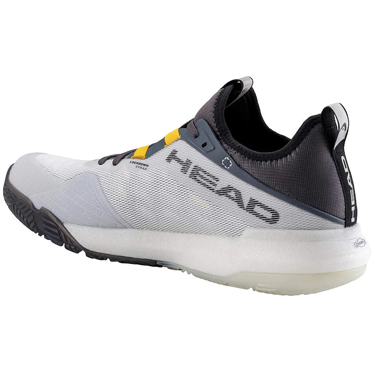 HEAD MOTION PRO PADEL-SCHUHE