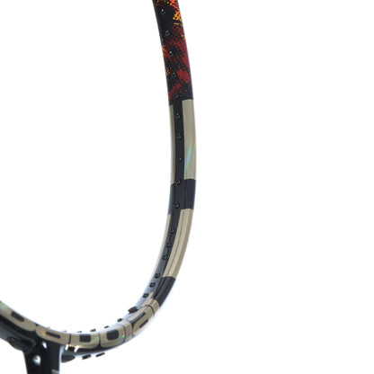 RAQUETTE DE BADMINTON BABOLAT X-FEEL FURY US