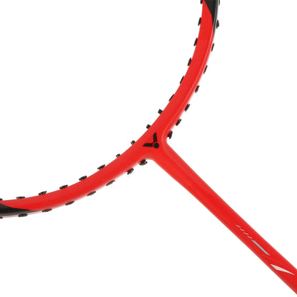 RAQUETTE OCCASION DE BADMINTON VICTOR AL-6500 I