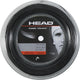 BOBINE HEAD HAWK TOUCH (120 METRES)