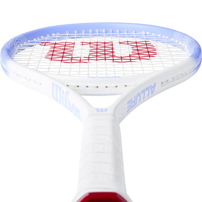 RAQUETTE WILSON ALLURE SE (249 GR)