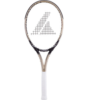 RAQUETTE PRO KENNEX DESTINY FCS GOLD (265 GR)