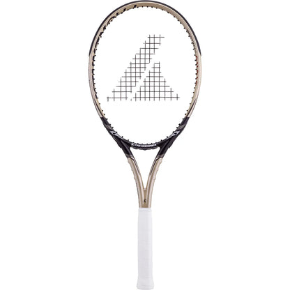 RAQUETTE PRO KENNEX DESTINY FCS GOLD (265 GR)