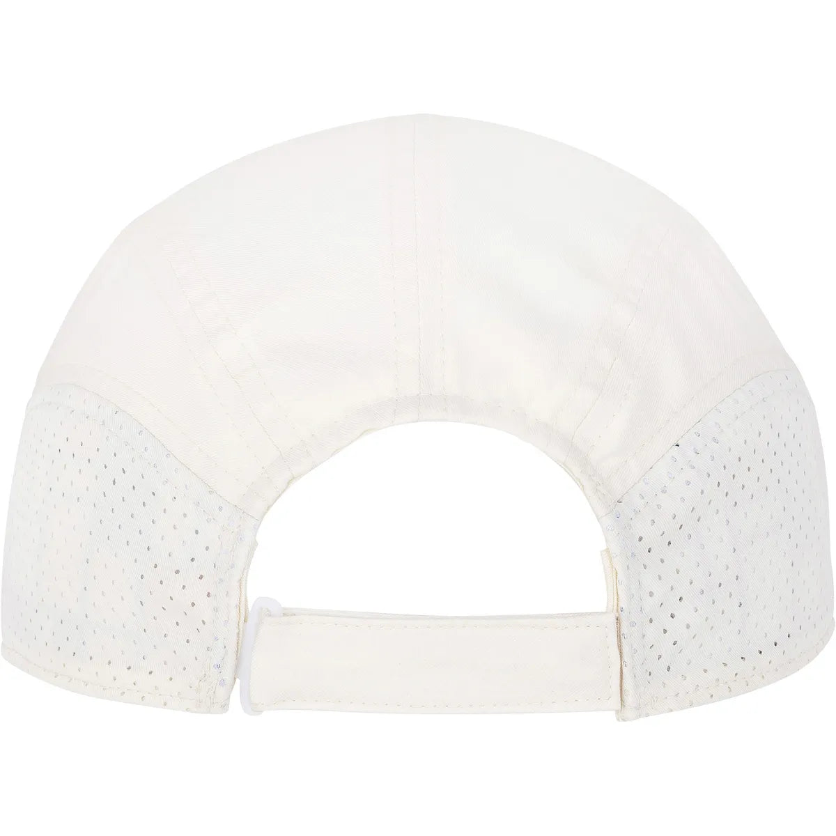 CASQUETTE ROLAND-GARROS PERFORMANCE
