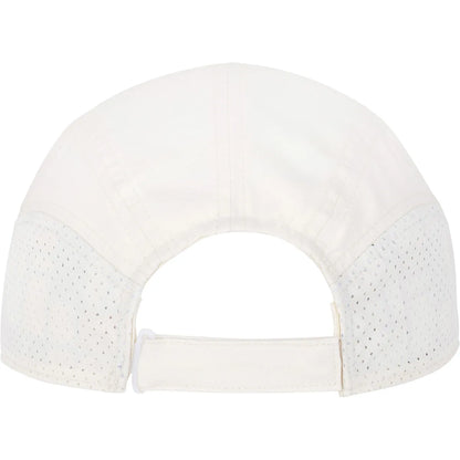 CASQUETTE ROLAND-GARROS PERFORMANCE