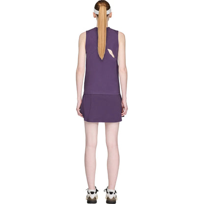 JUPE ADIDAS FEMME Y-3 NEW YORK