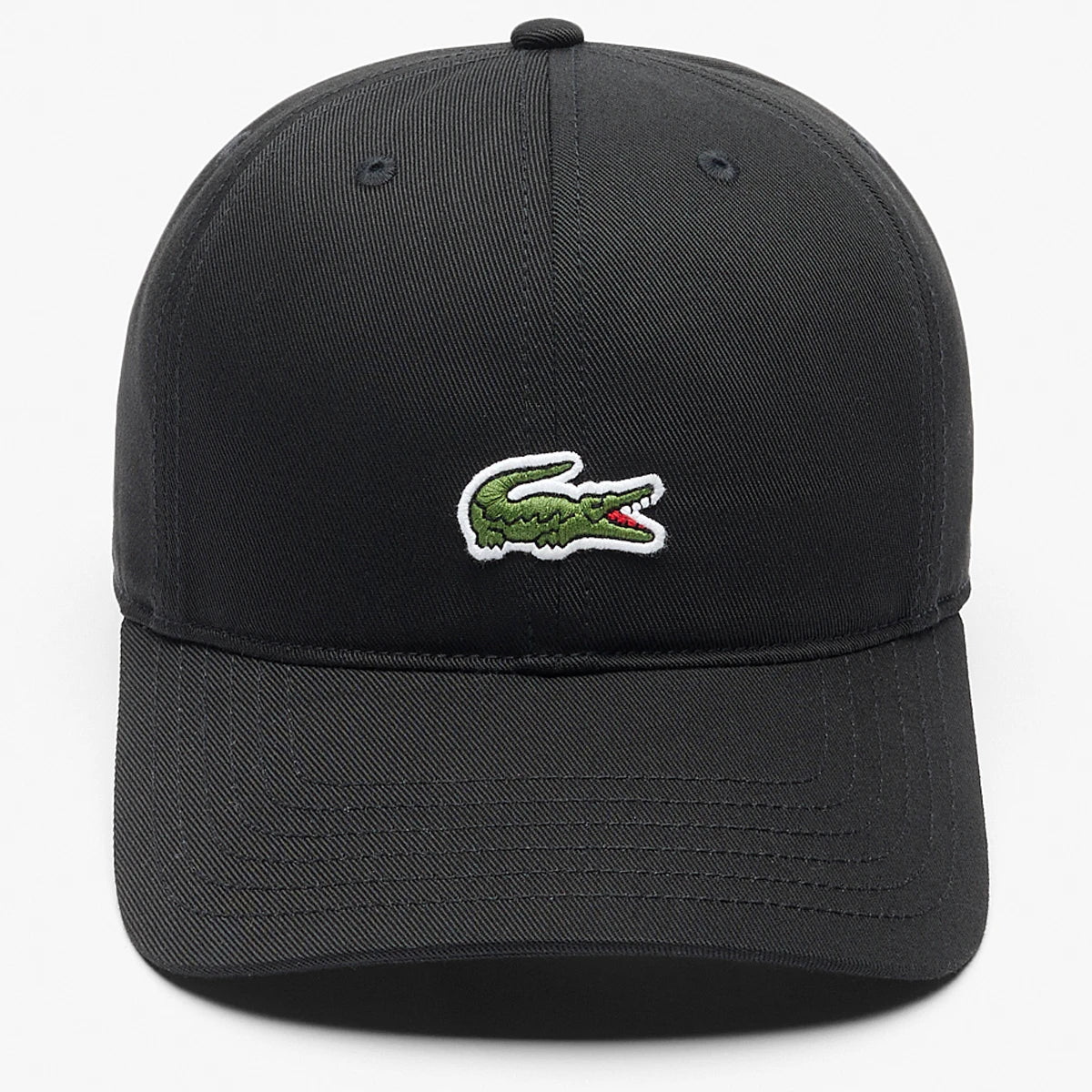 LACOSTE JUNIOR CORE PERFORMANCE CAP