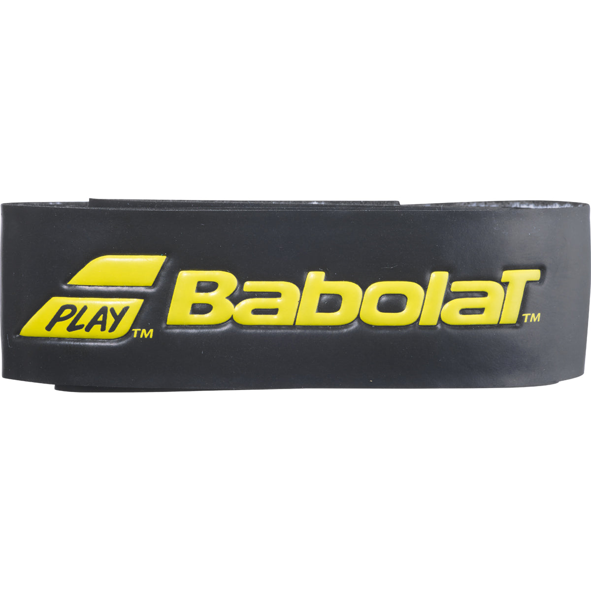 GRIP BABOLAT SYNTEC PRO (USED BY RAFA)