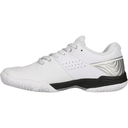 FZ FORZA DAMEN INDOOR SCHUHE TRUST V3