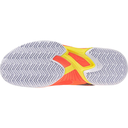 CHAUSSURES PADEL MIZUNO WAVE EXCEED COURT