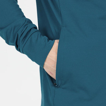 VESTE FZ FORZA HOMME AMERIC