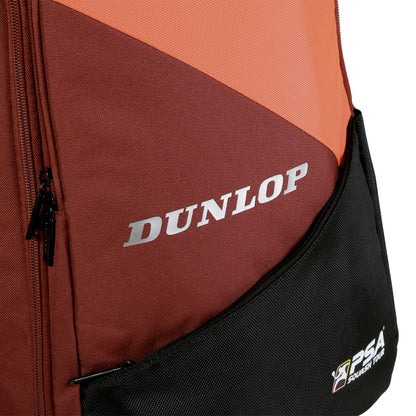 SAC A DOS DUNLOP PSA CX