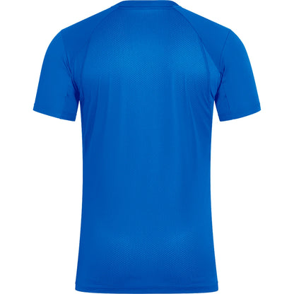 T-SHIRT ADIDAS  CLUB