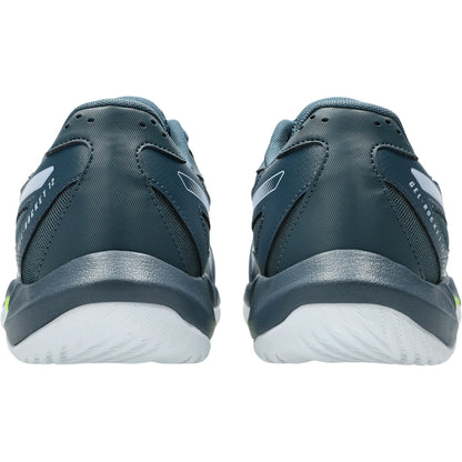 ASICS HERRENSCHUHE INDOOR GEL ROCKET 12