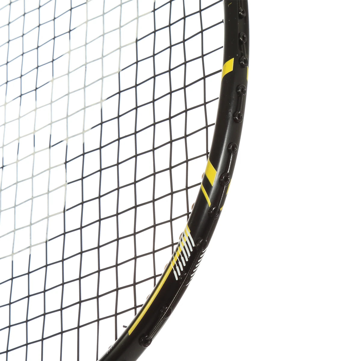 RAQUETTE DE BADMINTON VICTOR ULTRAMATE 9 (CORDEE)